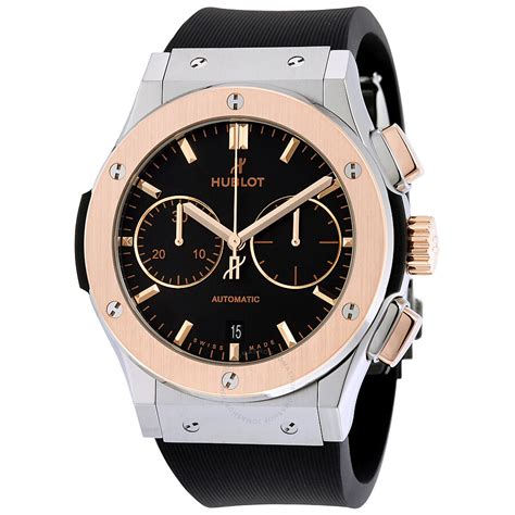 black friday hublot|hublot watches for men.